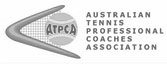 Accredited ATPCA Coach