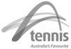 Accredited Tennis Australia Coach